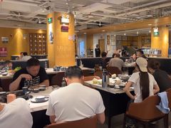 -同仁四季椰子鸡(福田东园总店)