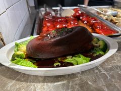 -66梧桐院·天平邻里汇(乌鲁木齐南路店)