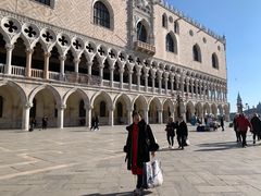 -圣马尔谷圣殿宗主教座堂