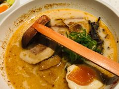 -味千拉面(双井店)