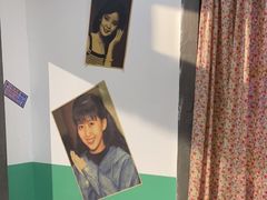 -楠火锅(广州总店)