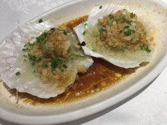 -和记小菜(东方店)