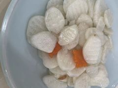 -甘安汤老太(七贤店)