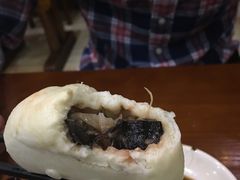 -石头门坎