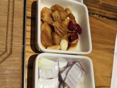 -通海俄式烧烤(下瓦房店)