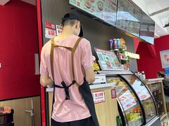 -沁麦源过桥米线(总店)