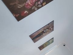 -成都梵高星空艺术馆(春熙路旗舰店)