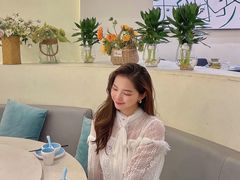 -香香海南菜餐厅