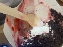 -麦当劳(北京大兴机场二层国内到达(安检外)店)