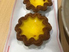 -米斯特比萨(罗斯福店)