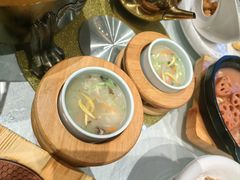 -顺德佬·宴请·生日宴(西乡店)