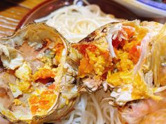 -91小龙虾·香辣蛙(蛇口店)