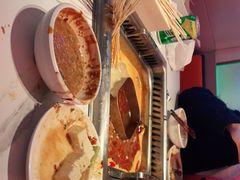 -串一火锅(赛格国际购物中心店)