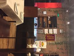 iphone_upload_pic-鄱阳湖·江西小炒·瓦罐煨汤(五道口店)
