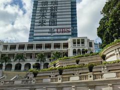 -海港城