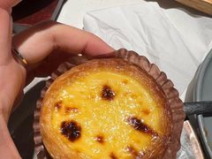-千日贺茶餐厅(开发区安盛店)