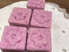 -半勺·新徽菜(银泰城店)