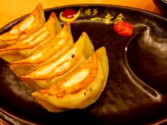 -博多一幸舍(侨福芳草地购物中心店)