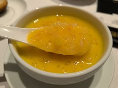 -北京厨房(SKP店)