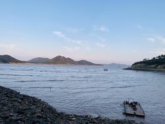 -胖大嫂渔家排档·全海景餐厅(渔村店)