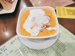 -南信牛奶甜品专家