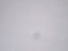 -古城苗家土菜馆(河景餐厅店)