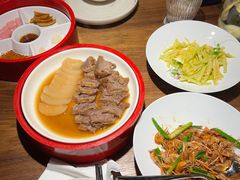 -清水亭湖北菜(大屯DT51店)