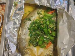 -纪录片《人生一串》体验店(静安店)