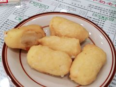 -仁信老铺(华盖路店)