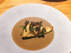 -天水蔬食料理(树德之光店)