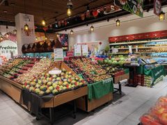 -鲜果壹号(苏站路店)