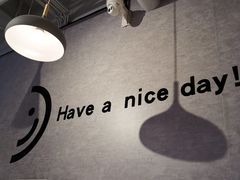 -京城·森鸽排档(双井店)