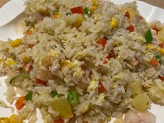 -泰煌鸡·上海白斩鸡·鸡汤面(万航店)