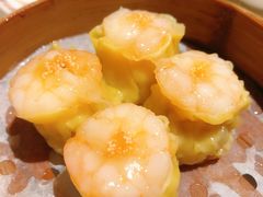 -稻香饭店(IFS国金中心店)