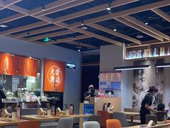 -味千拉面(惠州文昌一路分店)