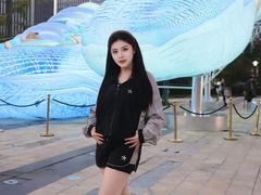 -宝龙城(杭州滨江店)