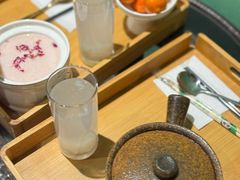 -MintsThai沁泰都市SPA·泰式按摩(公园1903店)