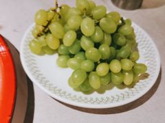 -耶里夏丽·丝路新疆菜·清真食品(徐汇南丹东路臻选店)