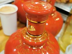 -浮何烤铺(桐梓林店)
