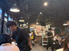 -Dombe豚(黑猪肉街店)