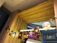 -乐凯撒披萨(汇港购物中心店)