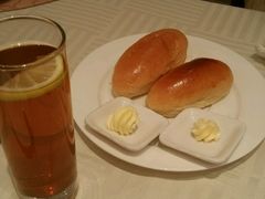-红房子西菜馆(淮海店)