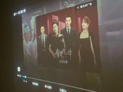 -观唐足道SPA养生会馆(南湖店)