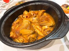 -南麓·浙里(外滩店)