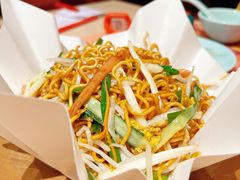 -点都德(汇盈广场店)