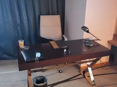 -海创大连科技交流中心(海事大学地铁站店)