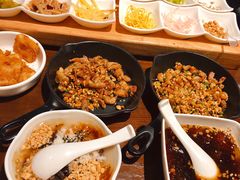 -丝恋丝娃娃(逸天城国贸店)