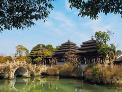 -韩湘水博园