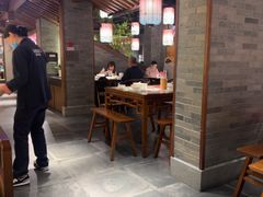 -寻宝记绍兴菜(状元店)