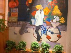 -越美小馆·越南料理(曲江店)